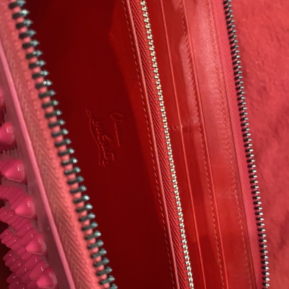 Long Wallet - Picture 3 of 4